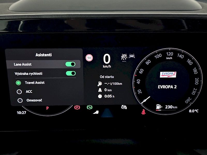 Škoda Kodiaq (2024) 2.0TDI 142kW 4x4 DSG EXCLUSIVE - fotka 16 z 30