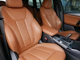 BMW X3 xDrive 20d REZERVACE - náhled 27