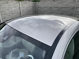 Mercedes-Benz Třídy C C 400 COUPE 4MATIC 51.000KM - náhled 17