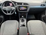 Volkswagen Tiguan (2023) LIFE 1.5TSI 110kW DSG CZ DPH - náhled 9