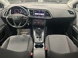 Seat Leon (2020) 1.5 TGI MAN 2020 | Záruka - náhled 36