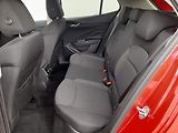 Škoda Fabia STYLE 1.0TSi 70KW 5MP - náhled 13