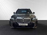 BMW X5 xDrive30d M-Sport DAProf. Inno - náhled 1