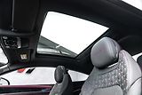 Bentley Continental GT Noční, panorama, HUD, TOP! - náhled 22
