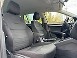 Škoda Octavia 2.0TDi STYLE 1.MAJ DPH ROZVODY - náhled 13