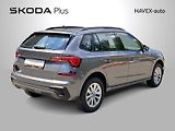 Škoda Kamiq (2025) 1.0 TSI Selection - náhled 2