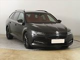 Škoda Superb (2020) Sportline 1.5 TSI - náhled 1