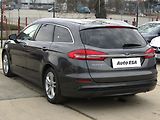 Ford Mondeo (2019) 1.5 EB, ČR, Titanium, xenon - náhled 6