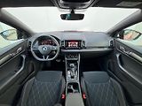 Škoda Karoq (2020) 1.5 TSI 110kW Sportline DSG - náhled 9