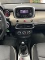 Fiat 500X 1.6 i ČR 1.MAJ.SERVIS 14000 km - náhled 23