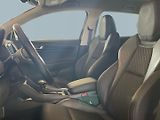 Škoda Karoq (2021) Style 1.5TSI 110kW DSG - náhled 12