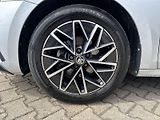 Škoda Octavia (2023) 2.0 TDI DSG Sportline - náhled 32