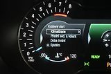 Ford S-MAX (2023) 2.5 LED ACC SONY FHEV DURATEC - náhled 33