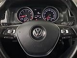 Volkswagen Golf (2018) 1.0 TSI, Serv.kniha, Kůže - náhled 15