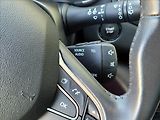 Renault Mégane 1,3 TCe 120kW GT-Line VÝBAVA - náhled 53