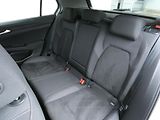 Volkswagen Golf (2021) Style 1,5 TSI 110KW - náhled 23