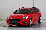 Ford Focus - náhled 1