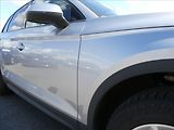 Audi Q5 2,0 TDi 120kW quattro,po servi - náhled 14