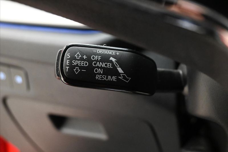 Škoda Octavia 1,0 TSI e-TEC 81kW DSG Style Z - fotka 25 z 33