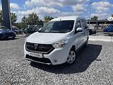 Dacia Dokker (2018) 1.6,75kW,Klima,ČR - náhled 1