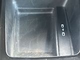 Škoda Octavia (2023) Combi 1.5 TSI e-TEC DSG Style+ - náhled 23