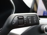 Ford Focus 1,0 EB 92kW EDIT Aut.klima Nav - náhled 20