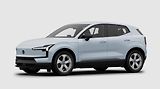 Volvo EX30 (2026) P3 RWD ESSENTIAL AUT - náhled 1
