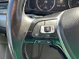Volkswagen California 2,0 TDi DSG OCEAN 4x4 KUCHYŇ - náhled 26