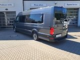 Volkswagen Crafter (2021) 35 2.0 TDI / 130 kW 8st.Automa - náhled 25