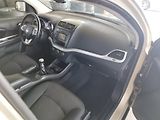 Fiat Freemont (2011) 2,0JTD,103KW,7MÍST,ALU,TAŽNÝ - náhled 17