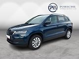 Škoda Karoq 2,0TDi 85kW AMBITION PLUS - náhled 1