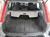 Peugeot 206 (2004) 1.4i, AC, el. výbava - náhled 7