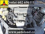 Ford Fiesta (2006) VOLAT 602 696111 - náhled 6