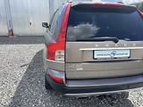 Volvo XC90 2.5TDi D5 200PS AWD R-DESIGN!! - náhled 39