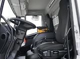 Iveco Eurocargo (2017) 180-250 valník + HR EURO 6 - náhled 13