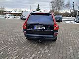 Volvo XC90 - náhled 25