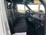 Mercedes-Benz Sprinter 317 L3H2 KAWA 125kw DPH - náhled 14
