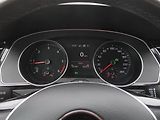 Volkswagen Passat (2017) 1.6 TDI, Automat, Navi - náhled 11