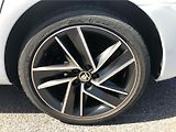 Škoda Rapid 1.4 TSI DSG7°  STYLE - náhled 14