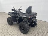 CFMOTO (2026) Gladiator X850 G3 EPS EU5+ - náhled 8
