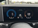 Hyundai Tucson 25 1,6 TGDI DCT SMART SP - náhled 21