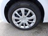 Opel Corsa (2026) Edition 1.2 TURBO - náhled 27