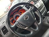Nissan Murano (2011) II. Tekna dCi 190 4x4 - náhled 12