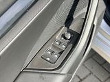 Škoda Octavia 2.0TDI DSG 4x4 STYLE - náhled 10