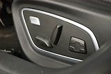 Renault Talisman (2016) Initiale Paris 1.6 TCe - náhled 11