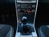 Volvo XC60 2.0D 5V MAN 1.MAJITEL SERVISKA - náhled 27