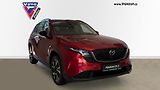Mazda CX-5 (2026) 2.5 AT AWD Centre-line - náhled 1