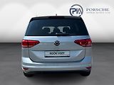 Volkswagen Touran 1.5 TSI 7DSG PEOPLE  110 KW - náhled 9
