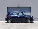 Mini Countryman 1.6D 82kW 4X4 ČR 1.MAJITEL DPH - náhled 4