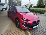 Renault Clio (2026) Techno TCe 115 - náhled 6